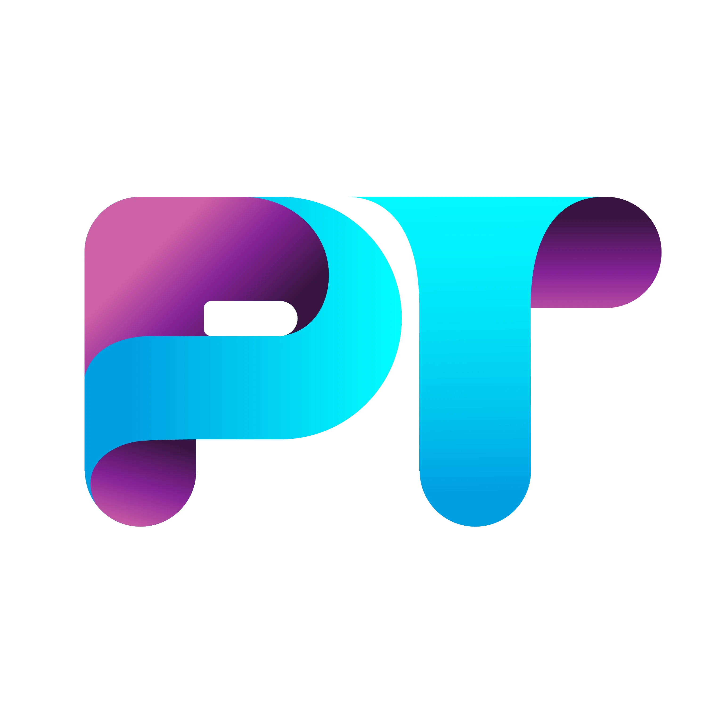 PureTwist